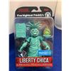 Image 3 : Friday Night at Freddies Liberty Chica