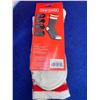 Image 1 : Craftsman Classic Wool Socks 3pk (size 10-13)