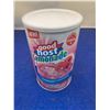 Image 2 : Good Host Lemonade-Raspberry Lemonade (2.35kg)
