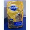 Image 3 : Pedigree Vitality Dog Food (2kg)