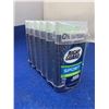 Image 3 : Right Guard Sport Deodorant-Fresh (6 x 85g)