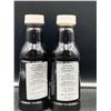 Image 1 : Pilot Flying J Brazil Cold Brew Concentrate (2 x 473ml)