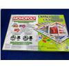Image 2 : Monopoly Crooked Cash Game