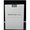 Image 1 : JeTech Protective Case for iPad 10.9