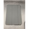 Image 2 : JeTech Protective Case for iPad 10.9