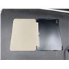 Image 3 : JeTech Protective Case for iPad 10.9