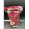 Image 1 : Love Crunch Dark Chocolate & Red Berries Granola Mix (700g)