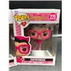 Image 2 : Funko Pops DC Comics Bombshell-Harley Quinn & Catwoman