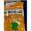 Image 2 : Bentasil Orange Lozenges (6 x 38g)