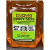 Image 2 : BeeMaid Honey (3 x 375g)