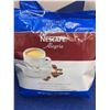 Image 2 : Nescafe Allegria Decaffeinated Soluble Coffee (2 x 250g)