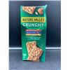 Image 1 : Nature Valley Crunchy Granola Bars (68ct)