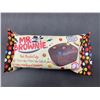 Image 2 : Mr. Brownie Galactic Brownies (12 x 50g)