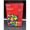 Image 2 : Staples Gloss Photo Basic (2 x 100 Sheets)