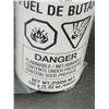 Image 2 : Ronson Multi-Fill Ultra Butane Fuel (3 x 165g)