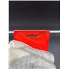 Image 2 : Craftsman Classic Wool Sock 3pk (size 10-13)