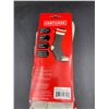Image 4 : Craftsman Classic Wool Sock 3pk (size 10-13)