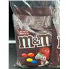 Image 2 : Milk Chocolate M&M's Candy (5 x 120g)