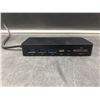 Image 4 : Surface Docking Station