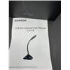 Image 2 : XIAOKOA USB Microphone for CK