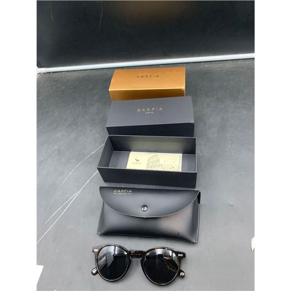 Carfia Sunglasses
