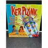 Image 1 : KerPlunk Game