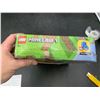Image 3 : Lego Minecraft