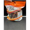 Image 1 : Good n' Fun Chicken Liver Dog Treats (681g)