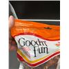 Image 2 : Good n' Fun Chicken Liver Dog Treats (681g)