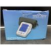 Image 1 : Easy Home Blood Pressure Monitor