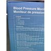 Image 3 : Easy Home Blood Pressure Monitor
