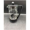 Image 1 : Bodum Coffee Press