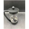 Image 3 : Bodum Coffee Press