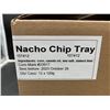 Image 3 : Nacho Chip Tray(12 x 120g)