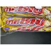 Image 2 : Mr. Big Original Candy Bars (10 x 60g)