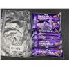 Image 1 : Cadbury Dairy Milk Chocolate Bars (10 x 42g)