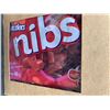 Image 2 : Twizzlers Nibs-Cherry (5 x 400g)