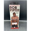 Image 1 : Rob Piper Adult Toy