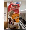 Image 1 : CASE LOT - Milk Bone Wonder Bones 10 x 176g