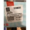 Image 1 : CASE LOT - Real Fruit Paradise Punch 10 x 120g