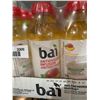 Image 2 : CASE LOT - Bai Malawi Mango 12 x 530ml