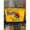 Image 1 : CASE LOT - M & M's Milk Chocolate 15 x 200g