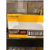 Image 2 : CASE LOT - M & M's Milk Chocolate 15 x 200g