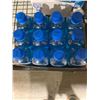 Image 2 : CASE LOT - Electrolit Beverage Blue Raspberry 12 x 625ml