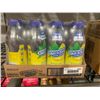 Image 3 : CASE LOT -  Snapple Zero Lemon Tea 12 x 473ml