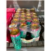 Image 3 : CASE LOT - Arizona Green Tea 23 x 680ml