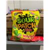 Image 1 : CASE LOT - Sour Patch Kids Watermelon 12 x 154g