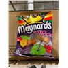 Image 1 : CASE LOT - Maynards Wine Gums 12 x 154g