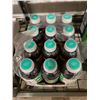 Image 2 : CASE LOT - Arizona Iced Tea 12 x 591ml