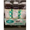 Image 3 : CASE LOT - Arizona Iced Tea 12 x 591ml